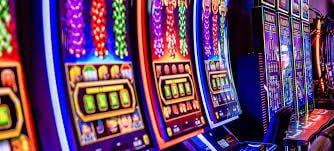 67 games bet