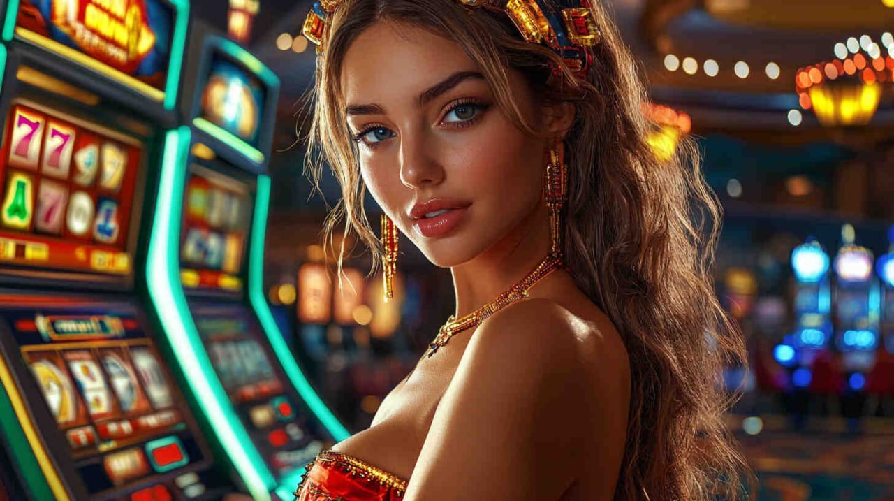67 games bet