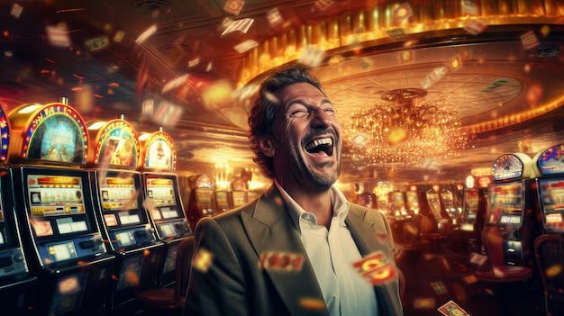 67 games bet