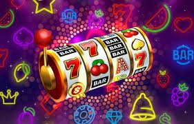 67 games bet 67 games bet