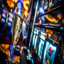 67 games bet
