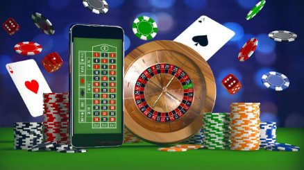 67 games bet 67 games bet