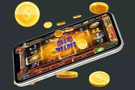 67 games bet