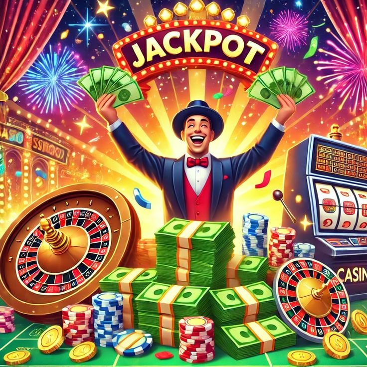 67 games bet