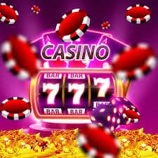 67 games bet 67 games bet