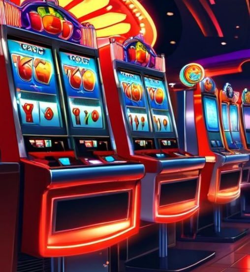 67 games bet 67 games bet