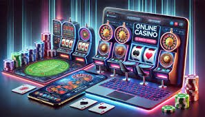 67 games bet