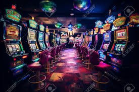 67 games bet