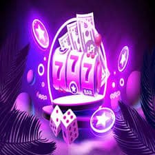 67 games bet